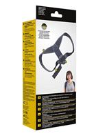 Futuro Houdingscorrector Verstelbaar - thumbnail