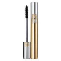 Mascara Volume Effet Faux Cils - thumbnail