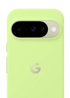 Google Pixel 10/ 10 Pro Case, Lemongrass Case Google Pixel 10, Pixel 10 Pro Citroen - thumbnail