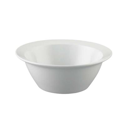 THOMAS - Vario Pure - Slakom 22cm THOMAS - Vario Pure - Slakom 22cm