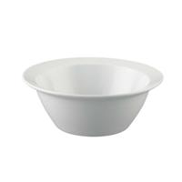 THOMAS - Vario Pure - Slakom 22cm - thumbnail