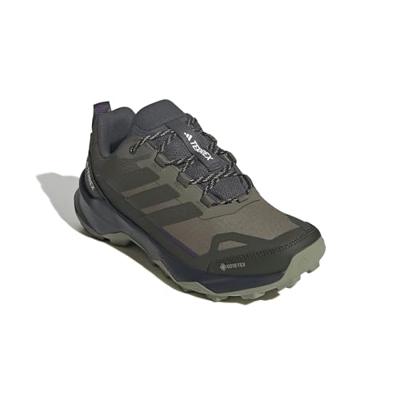 Adidas Terrex Skychaser AX5 Gore-Tex Wandelschoenen Dames 40 Adidas Terrex Skychaser AX5 Gore-Tex Wandelschoenen Dames 40