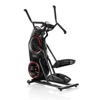BowFlex SALE - Max Trainer M3i - Gratis Levering - thumbnail
