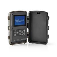 Nedis WCAM150GN Wildlife camera - thumbnail