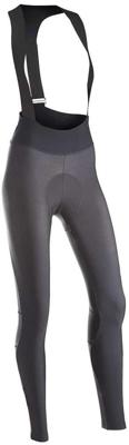 Northwave extreme ms - women's bib shorts with pad
