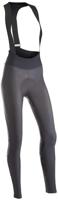 Northwave extreme ms - women's bib shorts with pad - thumbnail