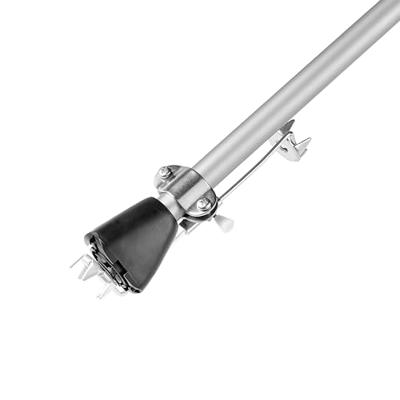 Vitility Wandelstok ice pick - thumbnail