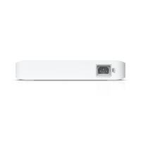 Ubiquiti Networks USW-PRO-8-POE UniFi USW Pro Netwerk switch 8 + 2 poorten PoE-functie - thumbnail