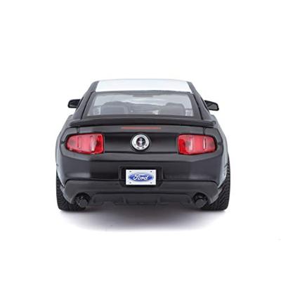Maisto Ford Mustang Boss 302 1:24 Auto
