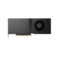 PNY Nvidia GeForce RTX 5000 Videokaart 32 GB GDDR6-RAM PCIe x16 DisplayPort - thumbnail