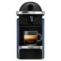 De'Longhi Nespresso Pixie Refresh EN127.BL Nespresso Blauw - thumbnail