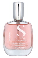 Alfaparf Semi Di Lino Sublime Water 50 ml - thumbnail
