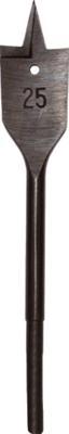 Makita Accessoires Speedboor 35x150mm - P-63769
