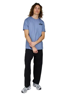 Brunotti Johnian T-shirt