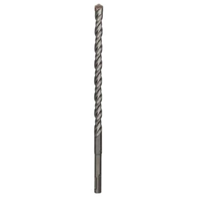 Bosch Accessories 2608831124 2608831124 Hamerboor 12 mm SDS-Plus 10 stuk(s)