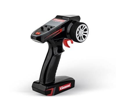Carrera rc 2,4ghz offroad pickup expert rc 1:10 - 50 km/u Carrera rc 2,4ghz offroad pickup expert rc 1:10 - 50 km/u