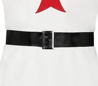 Ridder Kostuum Ivon Heren - thumbnail