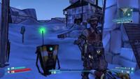 Borderlands 2 - thumbnail