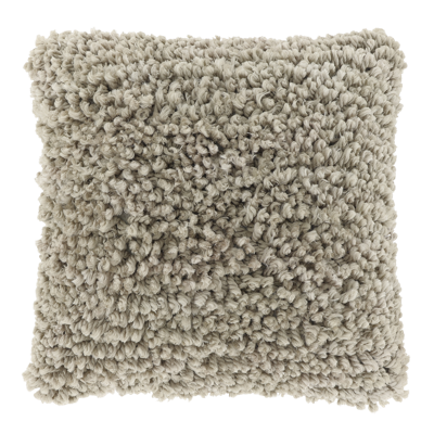 Kussen Ray chateau grey