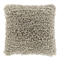 Kussen Ray chateau grey - thumbnail