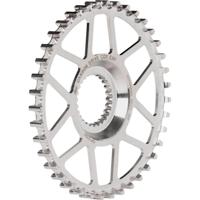 TANDWIEL 39 GATES CDX PINION RVS V M/RAND ZI - thumbnail