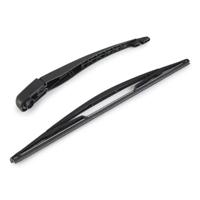 Ruitenwisserarm 2190271 - thumbnail