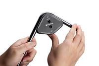 RAIJINTEK RAI-BT - Bending kits for 14 mm Tube pijpenbuiger - thumbnail