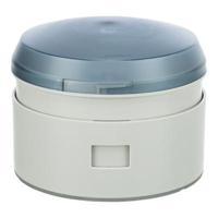 Trixie dog activity buzzer kunststof - thumbnail