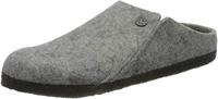 Birkenstock ZERMATT FELT - alle - thumbnail
