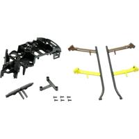 FliteZone MD500E Hawaii (D) Reserveonderdeel - thumbnail