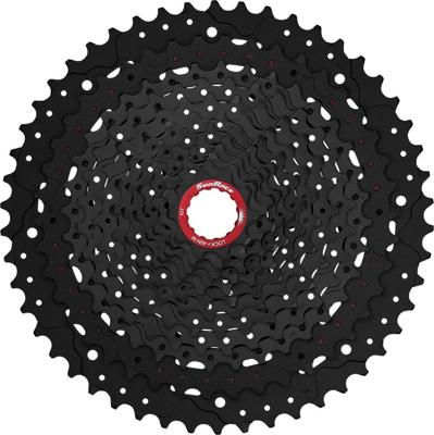 SunRace csmz800 12-speed cassette 11-51