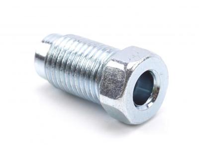 Ate wartelschroef retaining screw gew.mass sw 11