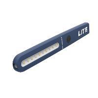 Scangrip Werklamp Stick Lite M - thumbnail