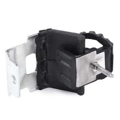 Houder, uitlaatsysteem 223931