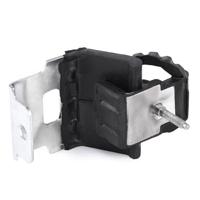 Houder, uitlaatsysteem 223931 - thumbnail