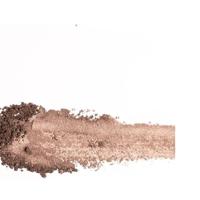 T.LeClerc Ombre a Paupieres - taupe eclatant 2,5g - thumbnail