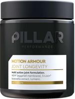 Pillar Performance Motion Armour Tablets 60 pcs. - thumbnail