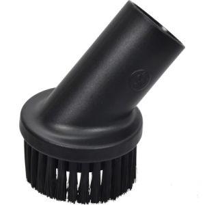 Hikoki Accessoires Ronde Meubelborstel 35 mm 782271