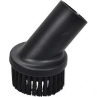 Hikoki Accessoires Ronde Meubelborstel 35 mm 782271 - thumbnail