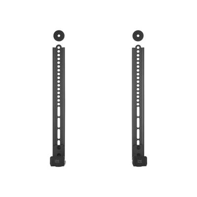 Soundbar houder WM5350 One For All - 7312555