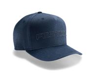 Festool GC-FT5 Golfcap - 578703 - thumbnail