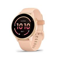 Garmin Vivoactive® 6 - GPS Fitness Smartwatch - thumbnail