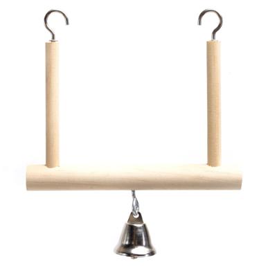 Nobleza Vogelschommel - Hangend