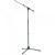 Konig & Meyer 21080 microfoonstatief zwart Konig & Meyer 21080 microfoonstatief zwart