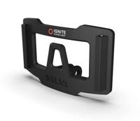 Silva Ignite Go-Pro - Mount - thumbnail