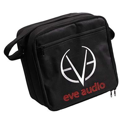 Eve Audio SC203 Bag