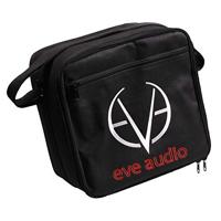 Eve Audio SC203 Bag - thumbnail
