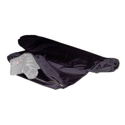 Kaiser 6390 Wisselzak 40x43cm