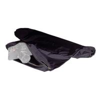 Kaiser 6390 Wisselzak 40x43cm - thumbnail