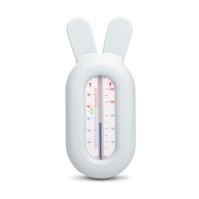 Badthermometer Dreams SUAVINEX blauw - thumbnail